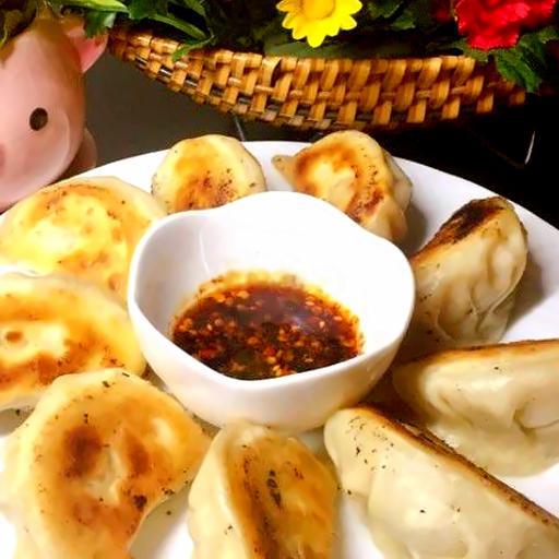 ha-cao-chien-2-trung