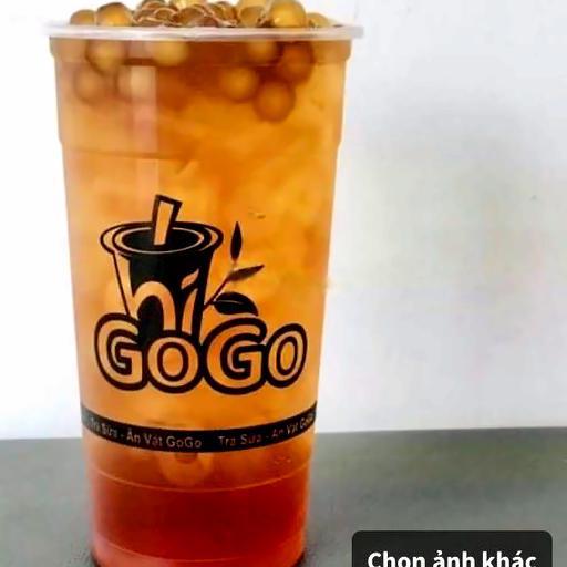 luc-tra-tran-chau-trang-size-lon