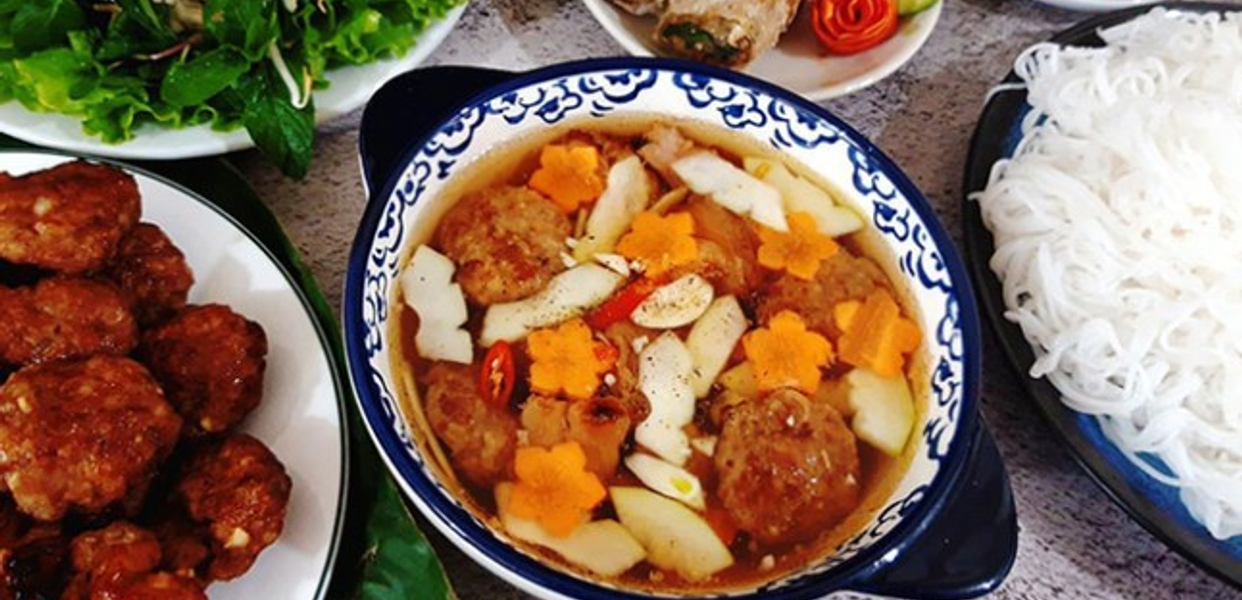 bun-cha-nga-73-uong-a4