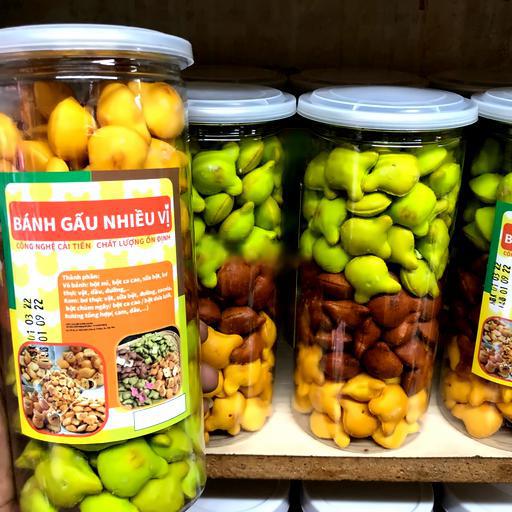 banh-gau-nhieu-vi-hu-400gr