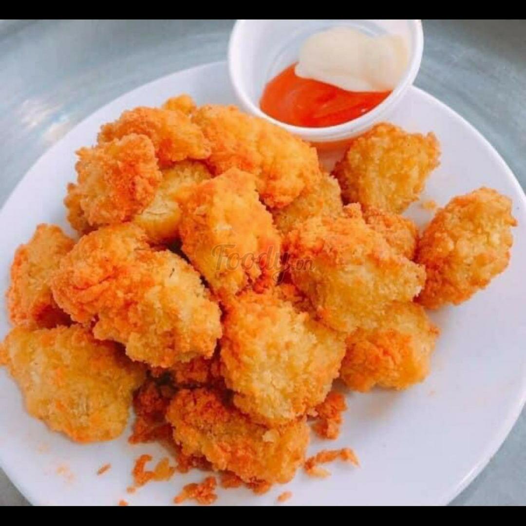 ga-popcorn-lac-phomai