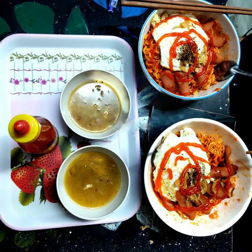 mi-tron-trung-xuc-xich