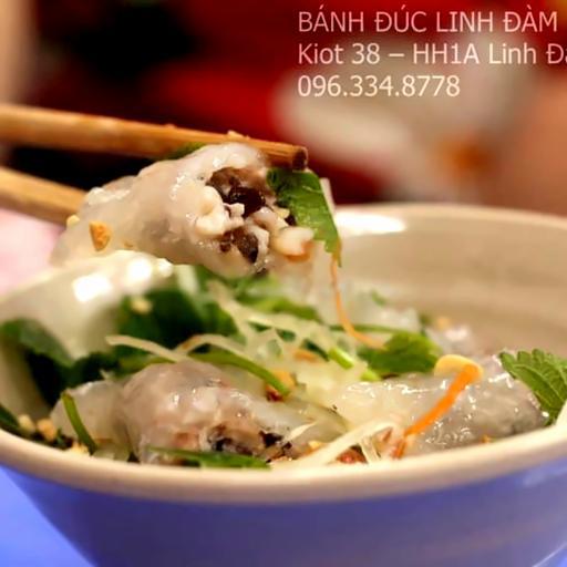 banh-bot-loc