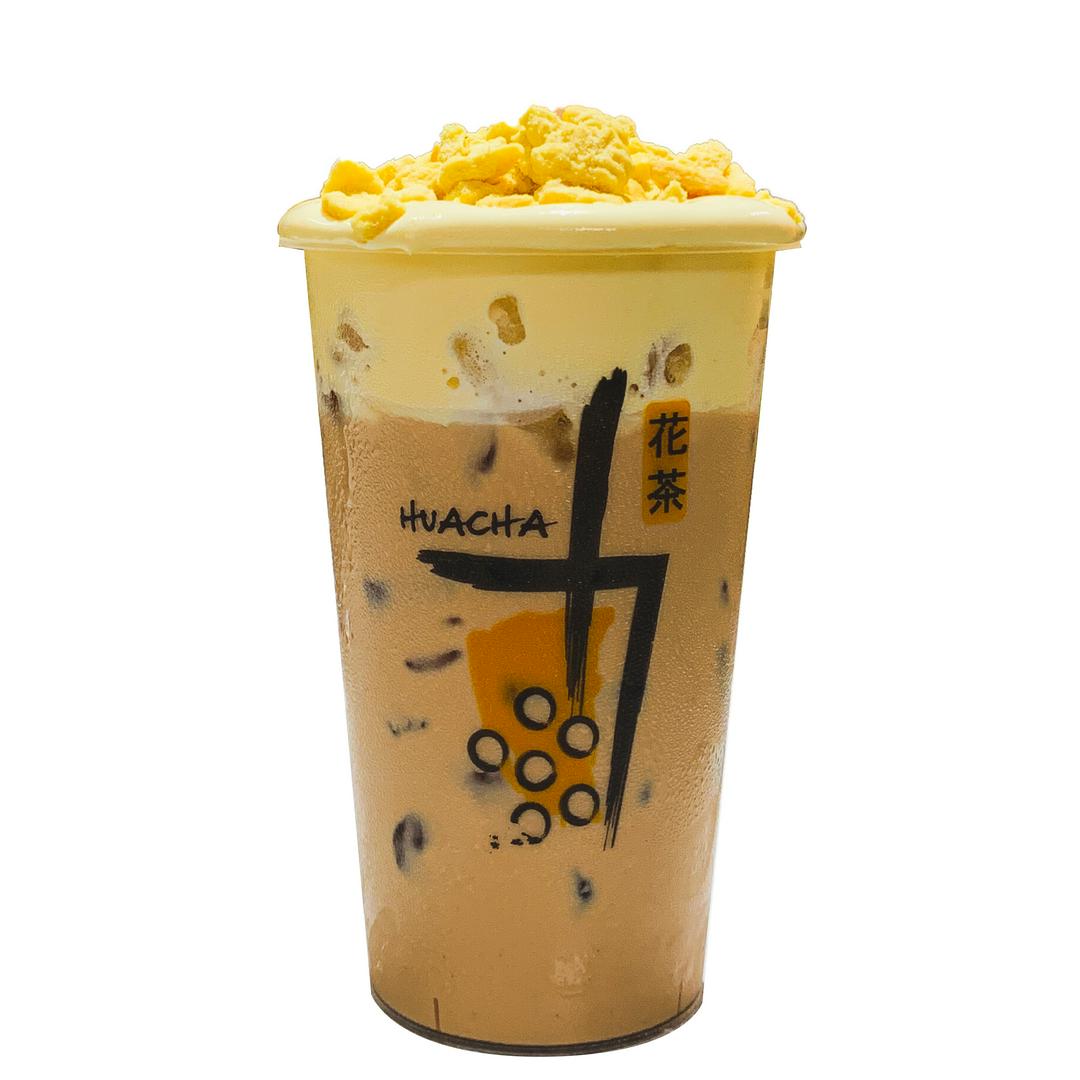 tra-sua-kem-trung-muoi