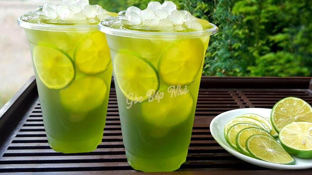 tra-chanh-thai-xanh-ly-khong-lo