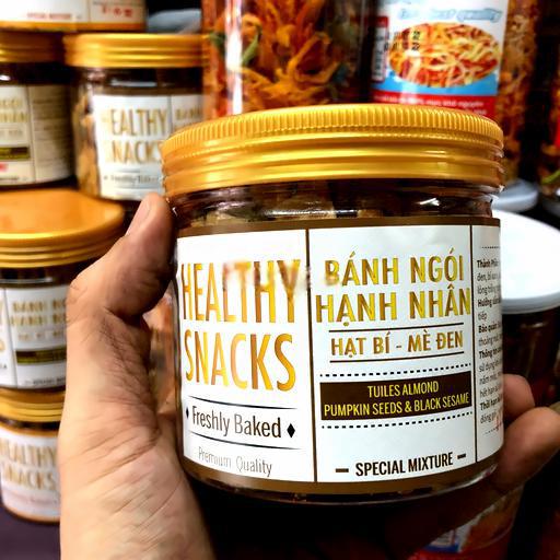 banh-ngoi-hanh-nhan-hat-bi-me-hu-200gr