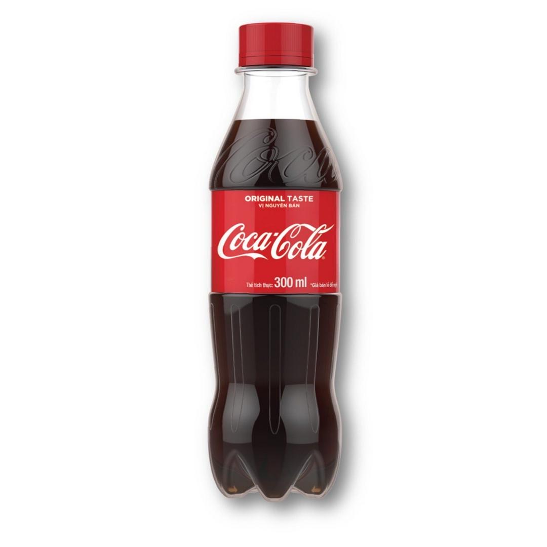 coca-cola-chai-330ml