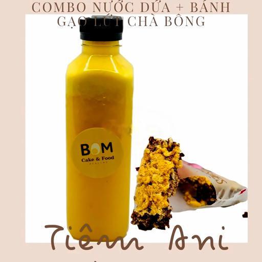 nuoc-ep-dua-coc-size-m-1-banh-gao-lut-cha-bong-30g