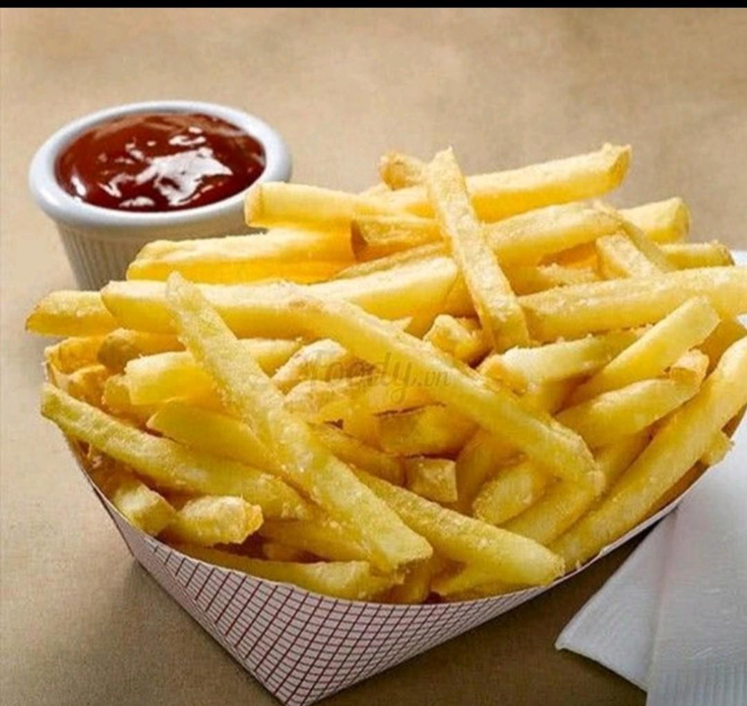 khoai-tay-lac-pho-mai