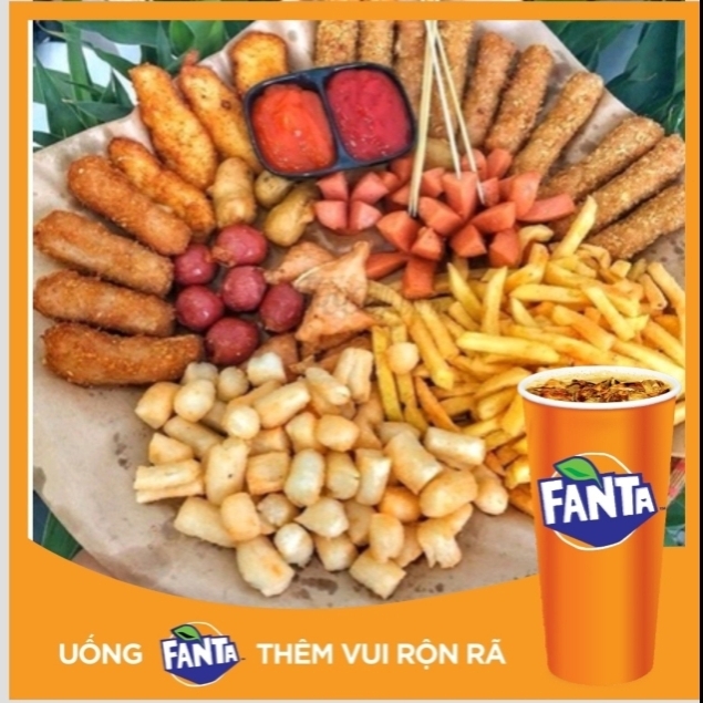met-an-vat-3-3-fanta