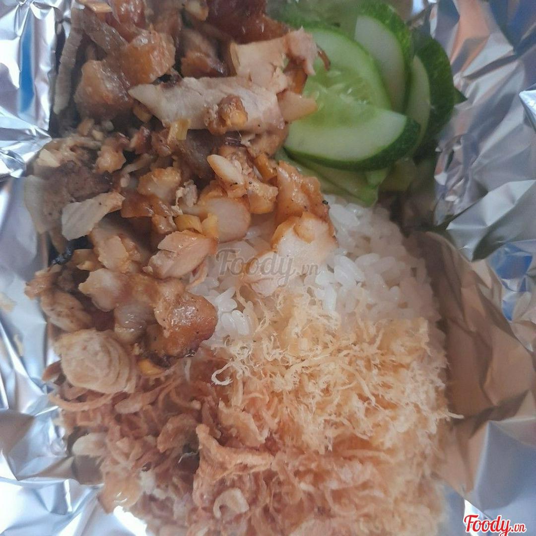xoi-ga-nuong