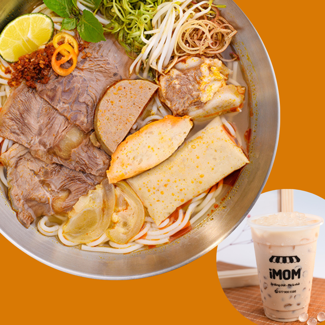 bun-bo-hue-ac-biet-khong-gio-tra-sua-tran-chau-ngoc-trai-m