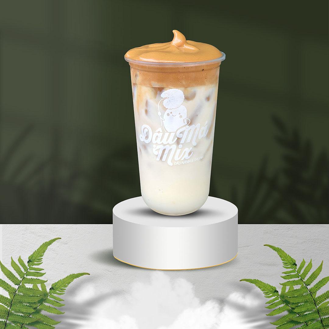 au-nanh-dalgona-ca-phe-kem-xop