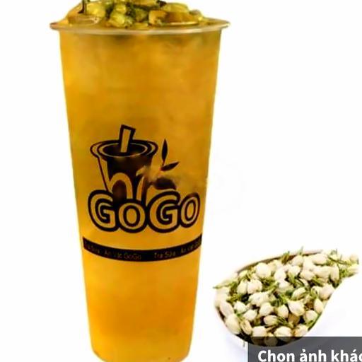 tra-nhai-mat-ong-tran-chau-trang-size-lon