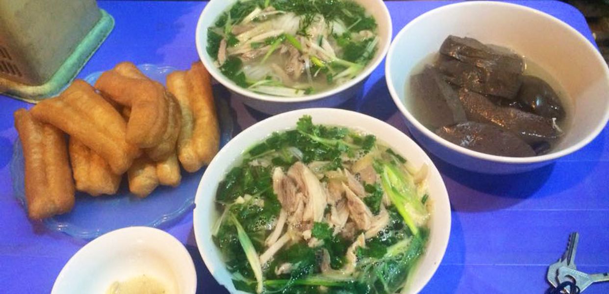 pho-ha-pho-ga-ta-hang-hom