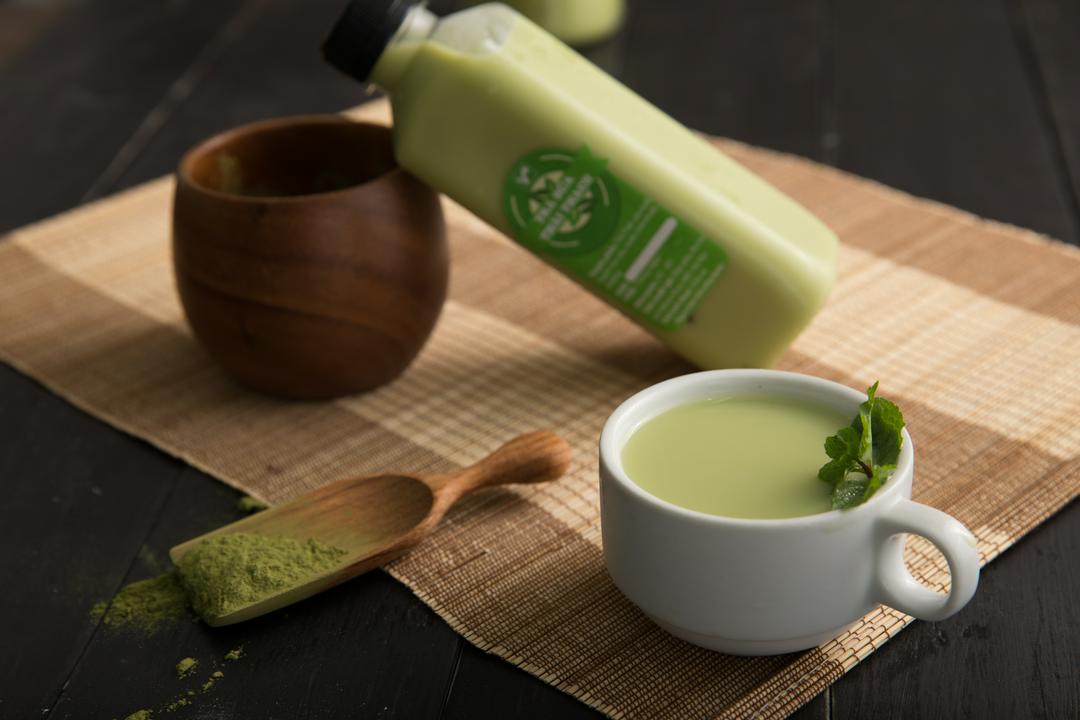 tra-sua-thai-thach-350ml