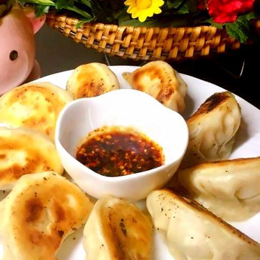 ha-cao-chien-1-trung