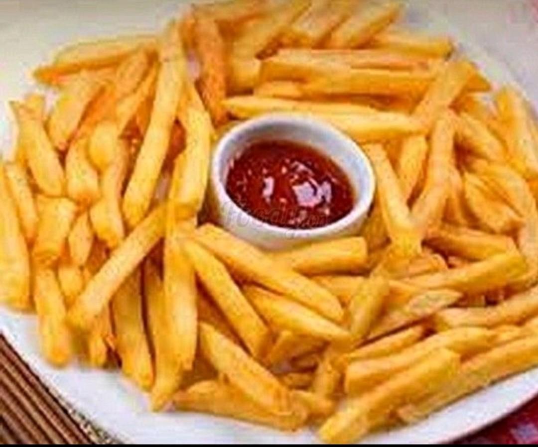 khoai-tay-chien-bo-toi