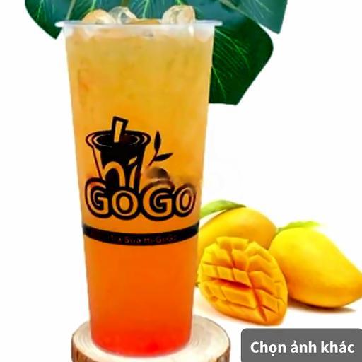 tra-xoai-tran-chau-trang-size-lon