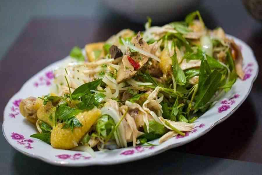 ga-ta-nua-con-chat-tron-goi