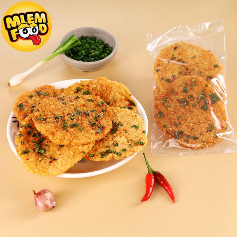 com-chay-chien-mam-3c