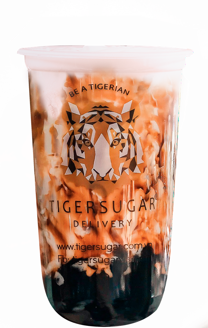 uong-nau-tran-chau-sua