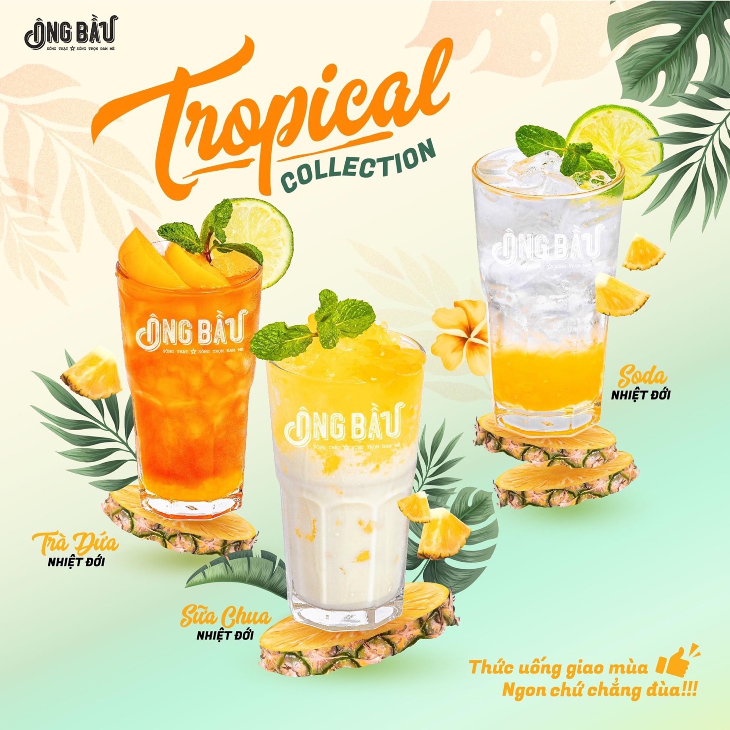 ca-phe-ong-bau-ung-van-khiem