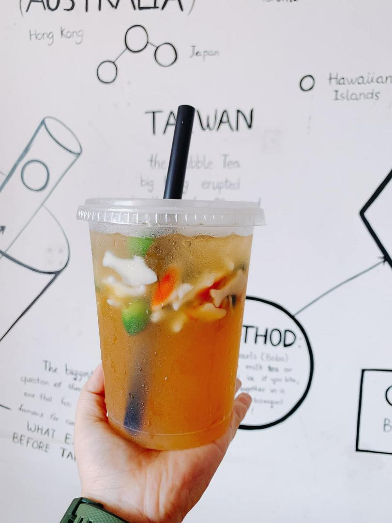 tra-chanh-thach-con-ca-1-lit