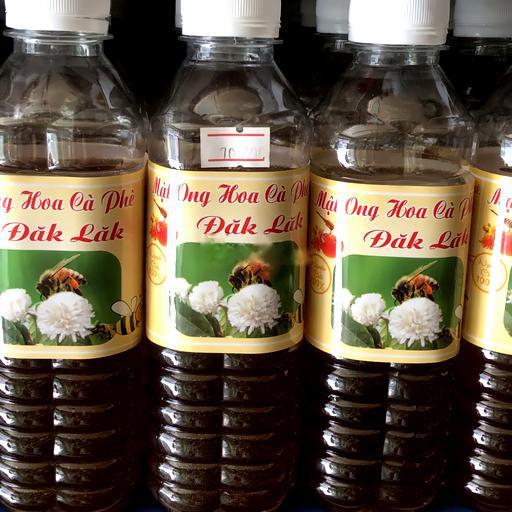 mat-ong-hoa-ca-phe-chai-330ml