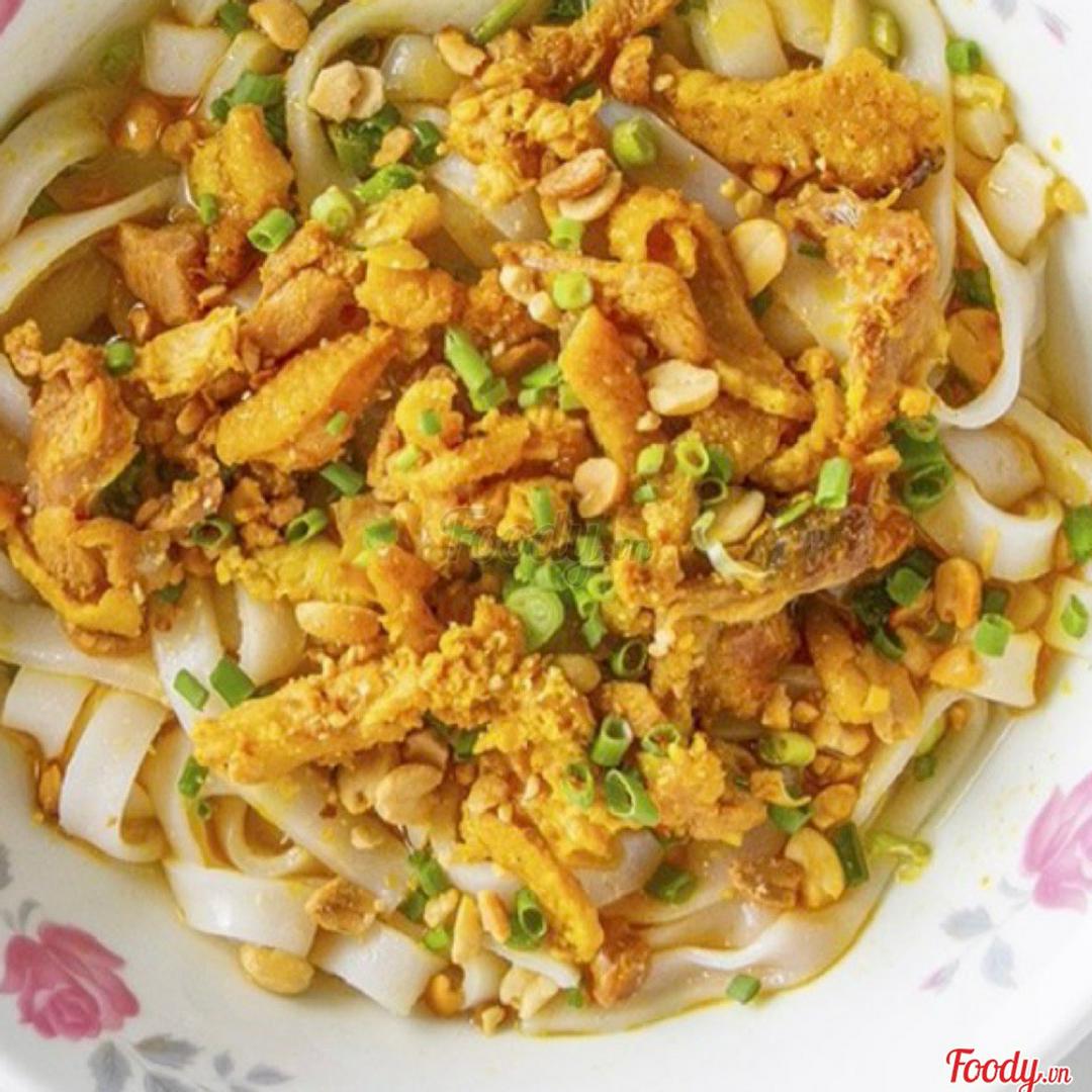 chen-ga-choi-rut-xuong