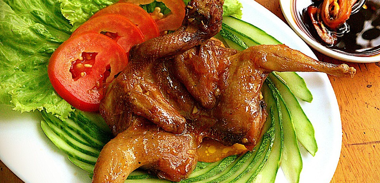 bep-nha-baby-kem-inh-bo-linh