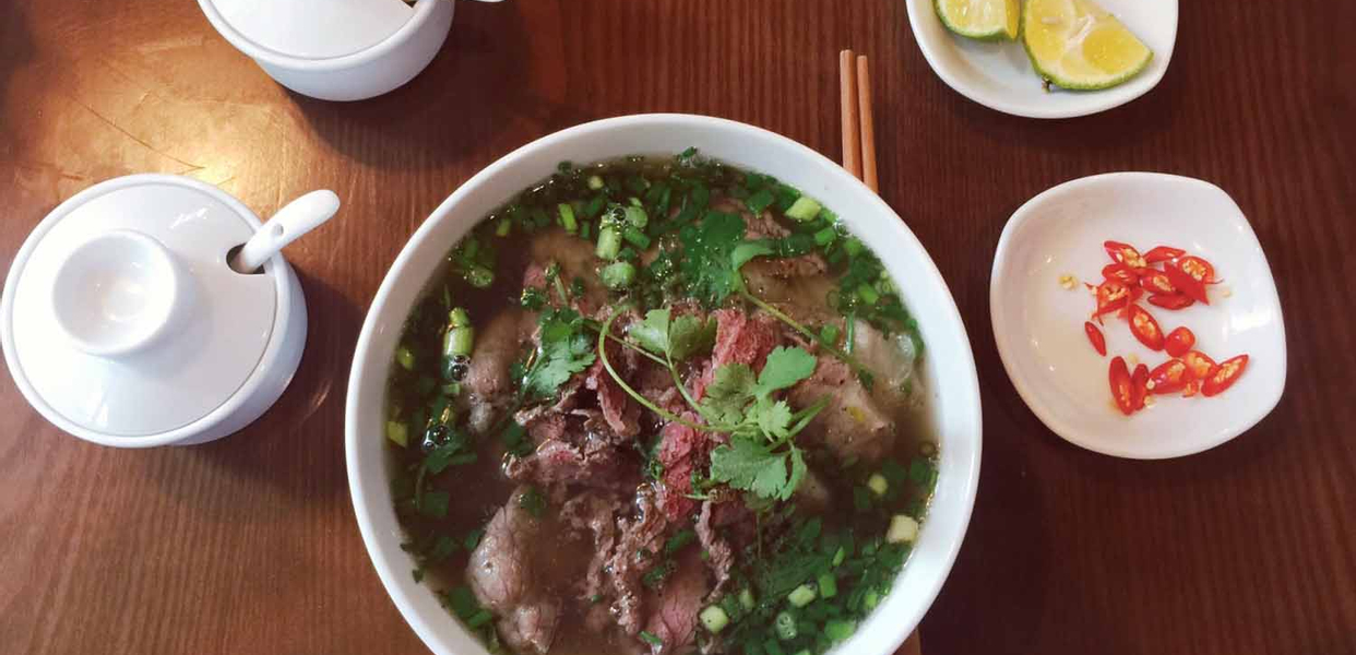 com-pho-binh-dan-hong-ha