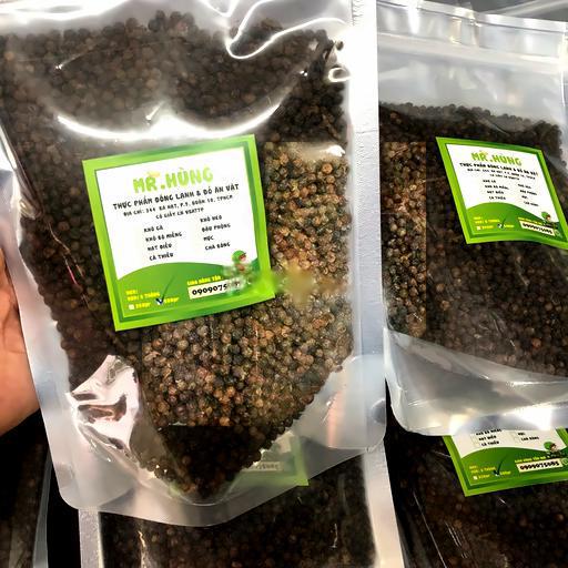 tieu-en-ngon-ak-lac-500gr