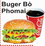 burger-bo-phomai