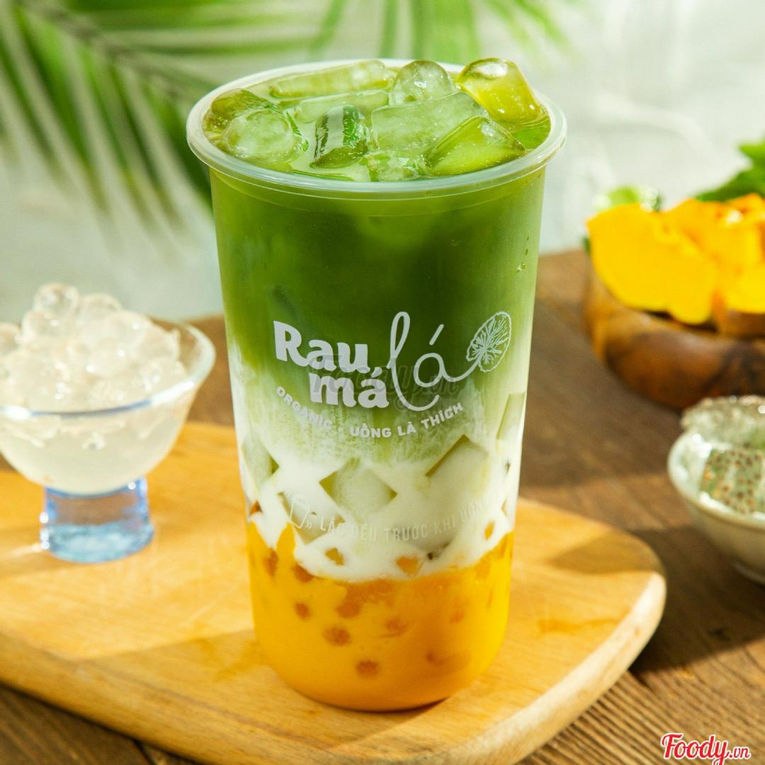 combo-so-4-rau-ma-bi-o-sua-dua-kem-3-loai-topping