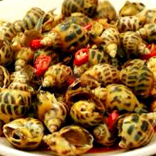 oc-huong-xao-phan-lon