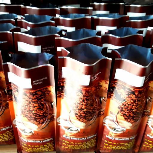 ca-phe-robusta-nguyen-chat-1kg