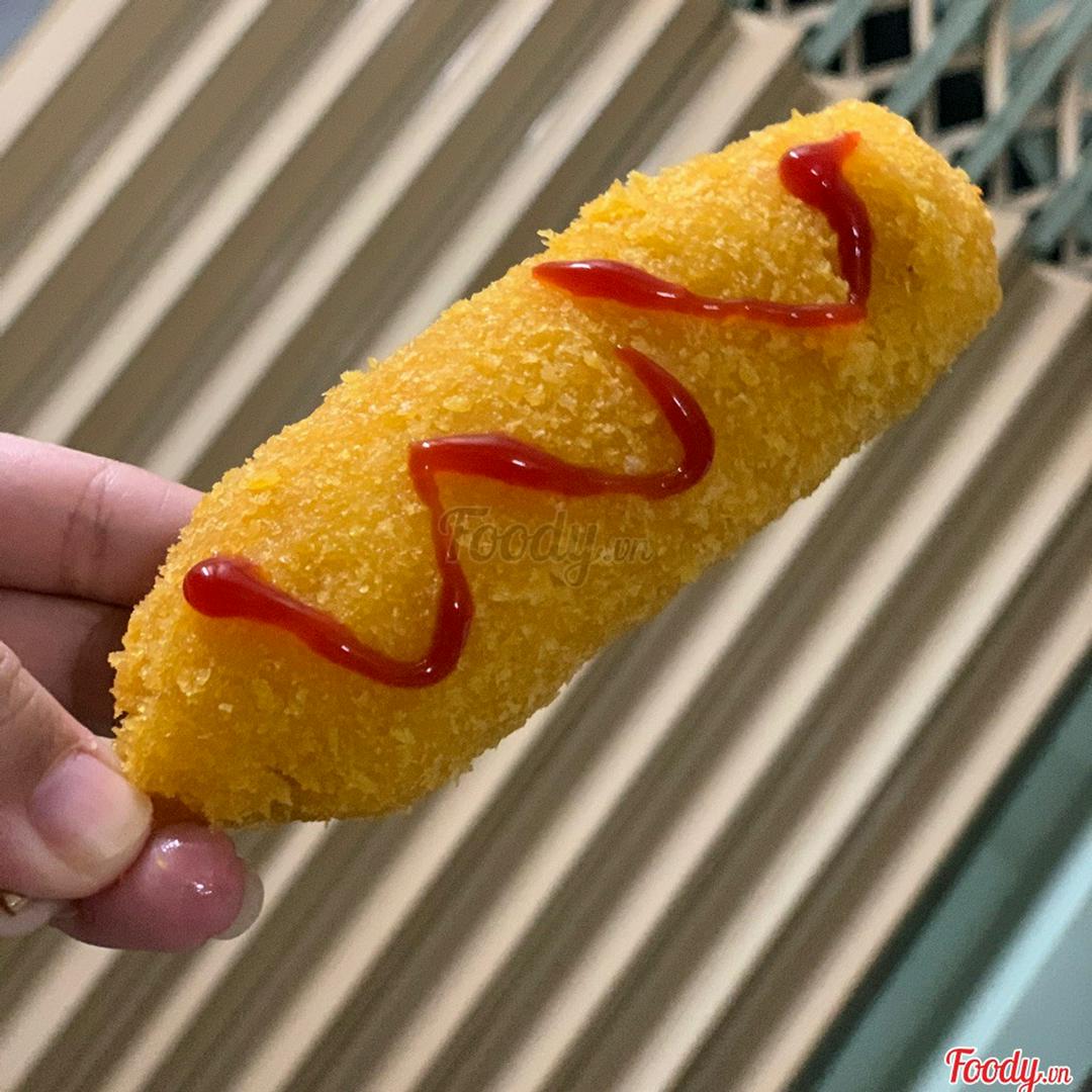 hotdog-pho-mai-xuc-xich-han-quoc