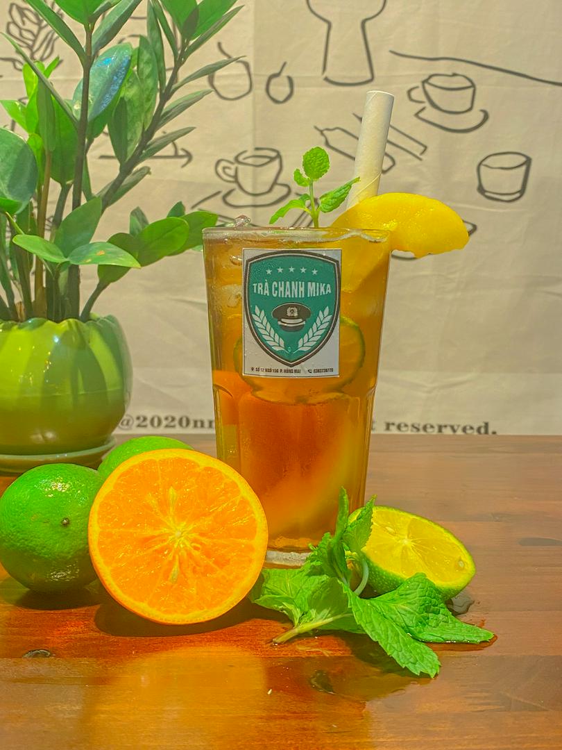 tra-ao-lai-cuoc-tinh