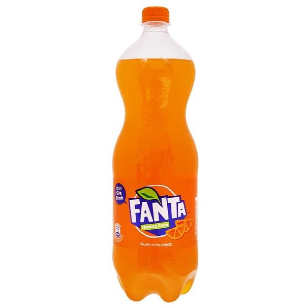 fanta-chai