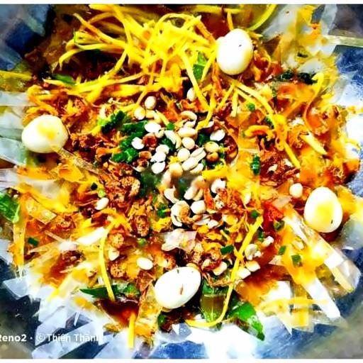 banh-trang-tron-dramma