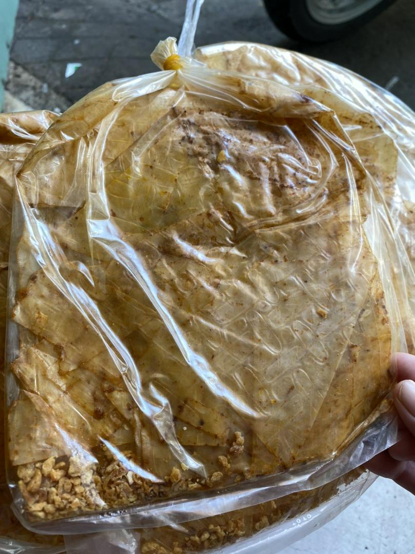 banh-trang-xike-muoi-toi