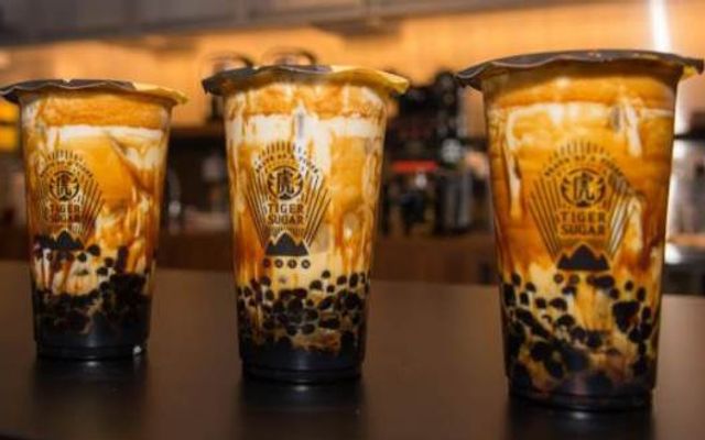 tiger-sugar-by-hongkong-lac-long-quan