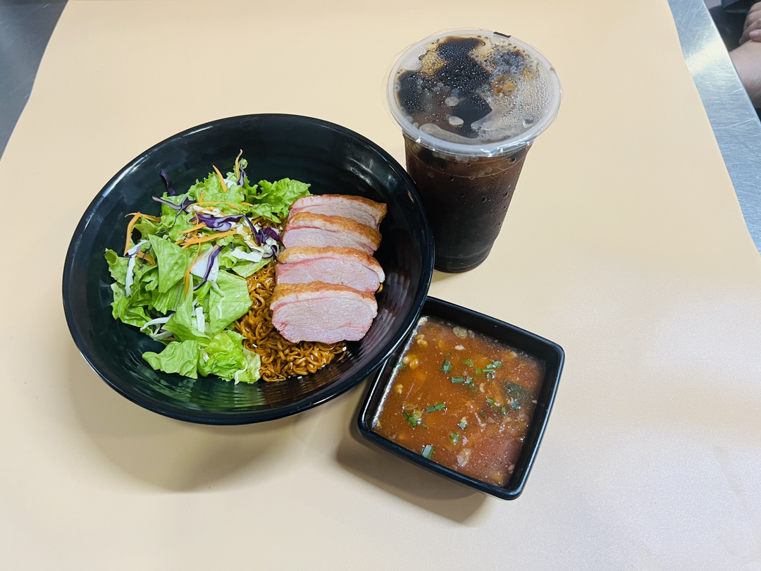 combo-f-mi-vat-tuoi-sot-dau-hao-luon-ngong-canh-kim-chi-tra-bi-ao-nk