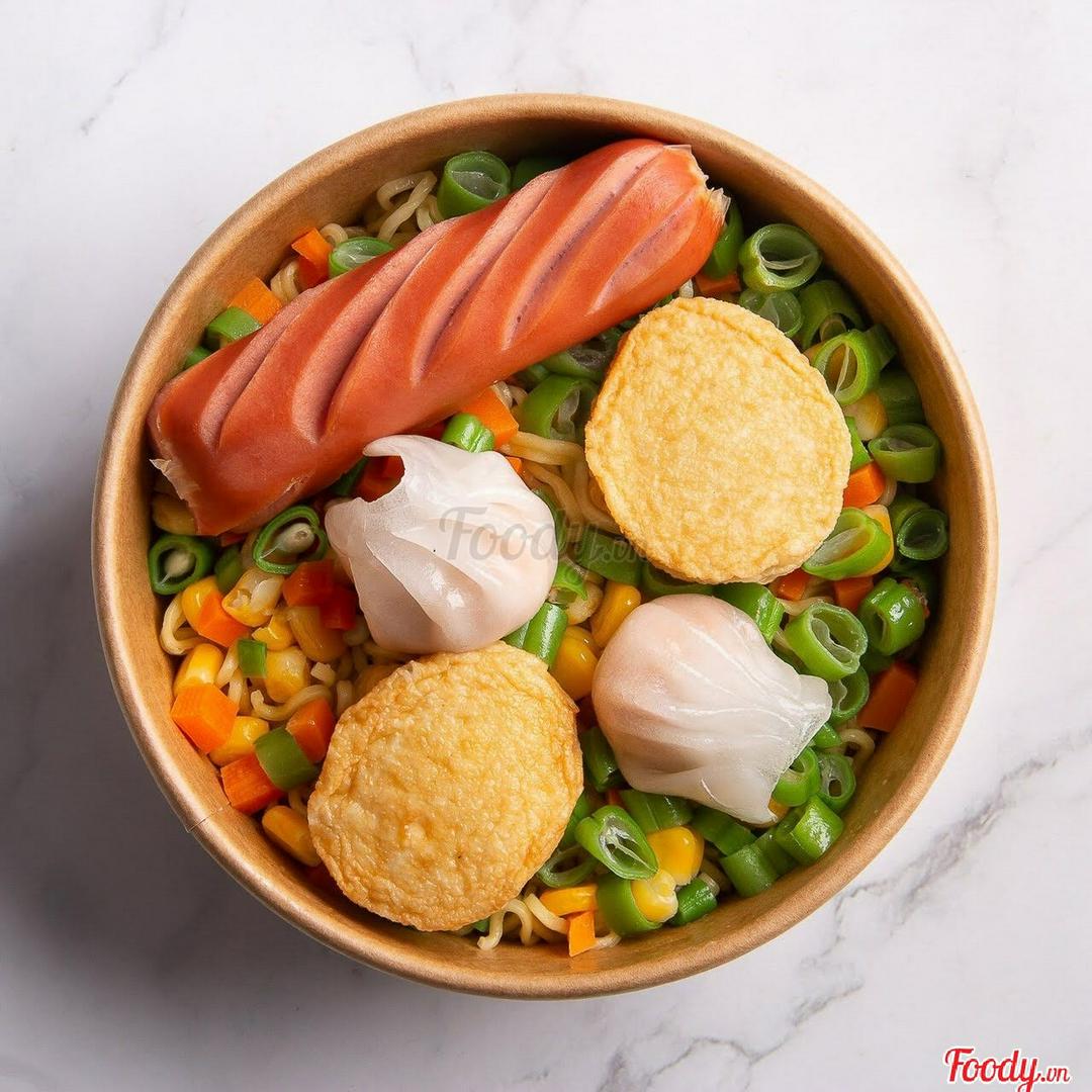 combo-3-l-tang-1-ly-pepsi