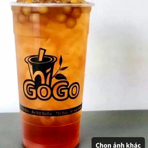 tra-phuc-bon-tu-tran-chau-trang-size-lon