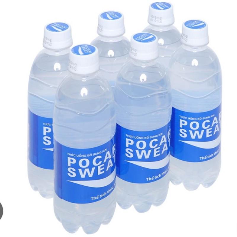 nuoc-khoang-bo-sung-ion-pocari-sweat