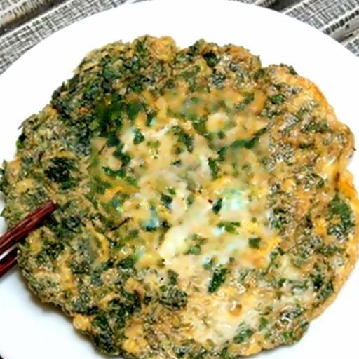 trung-ga-ran-ngai-2-qua