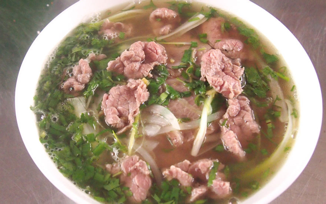 Phở-Bò-&-Bò-Kho---Nguyễn-Công-Trứ