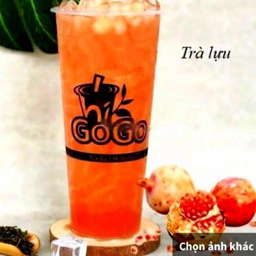 tra-luu-tran-chau-trang-size-lon